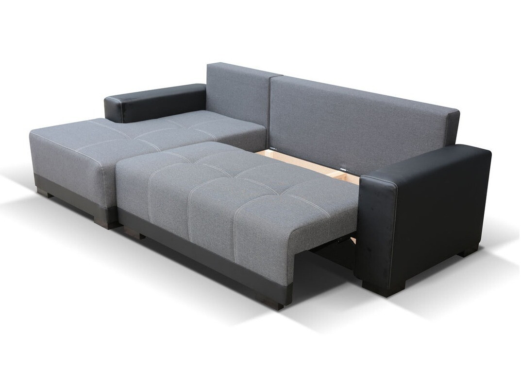 Ugaona sofa Columbus 103