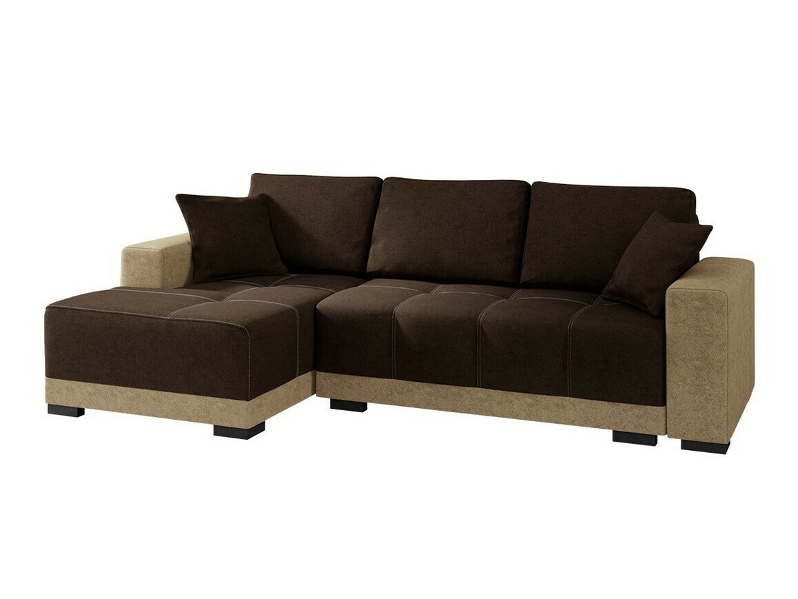 Ugaona sofa Columbus 103