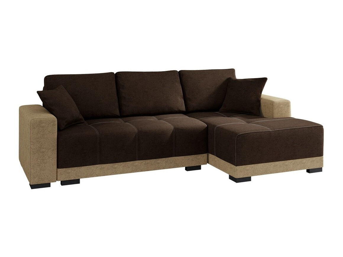 Ugaona sofa Columbus 103