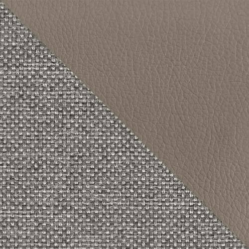 Ugaona sofa Edinburg 101 (Inari 26 + Cayenne 06)