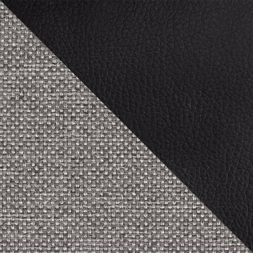 Ugaona sofa Edinburg 101 (Inari 91 + Cayenne 1114)