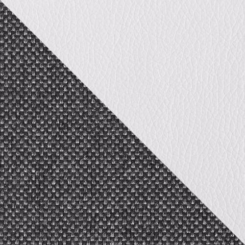 Ugaona sofa Edinburg 101 (Inari 96 + Cayenne 1115)