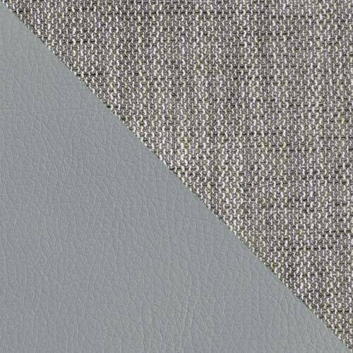 Ugaona sofa Edinburg 102 (Cayenne 1132 + Nevada 02)