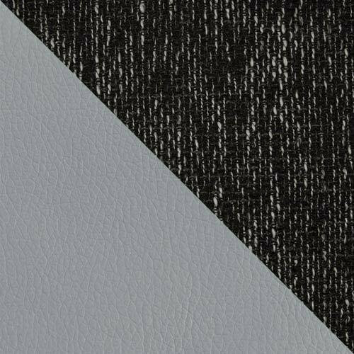 Ugaona sofa Edinburg 102 (Cayenne 1132 + Nevada 10)