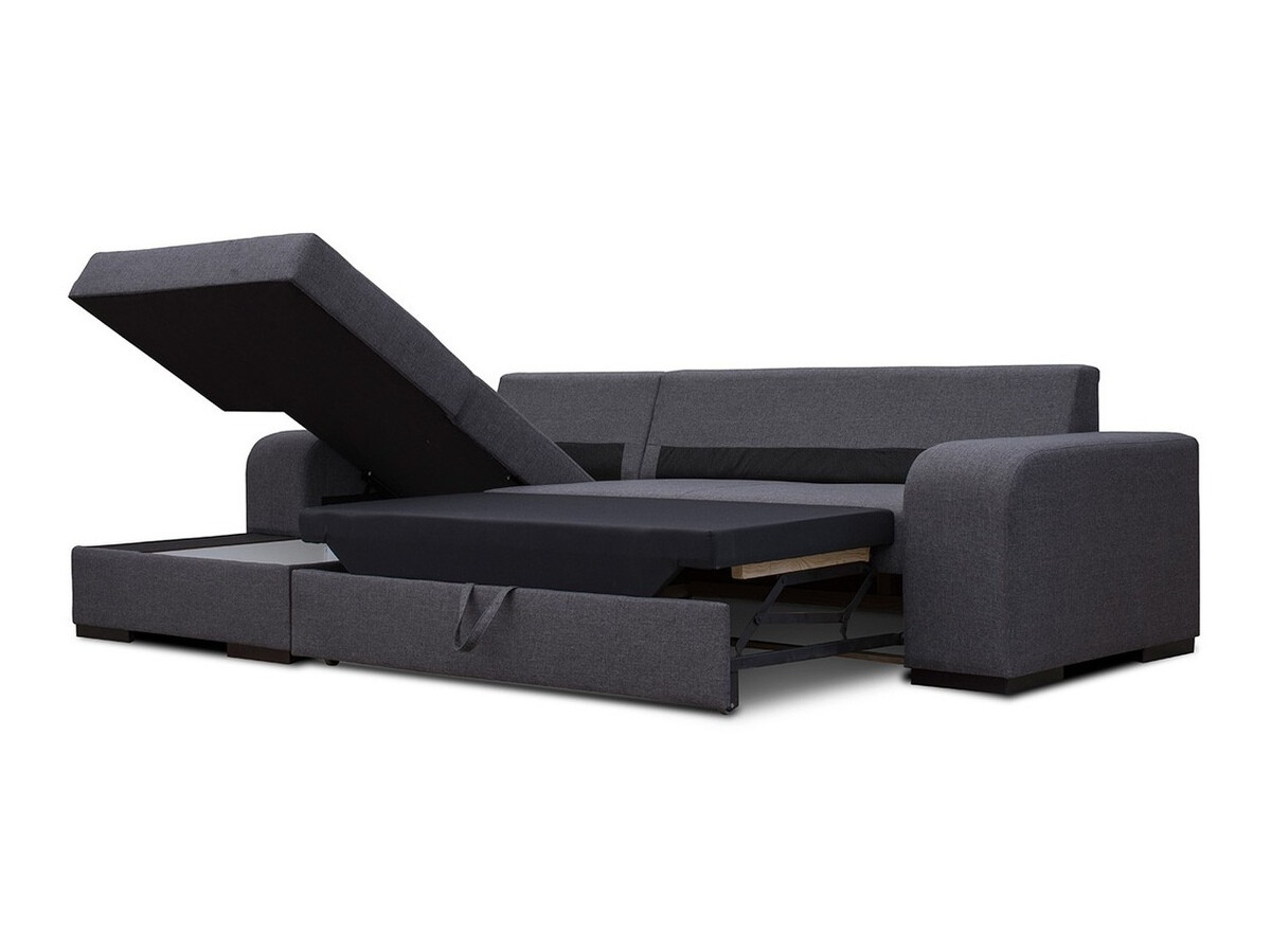 Ugaona sofa Kingsport 103