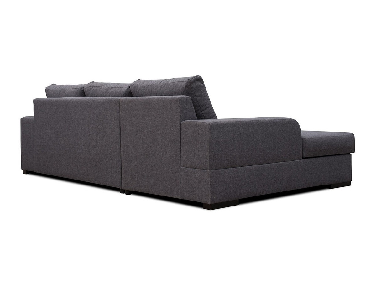 Ugaona sofa Kingsport 103