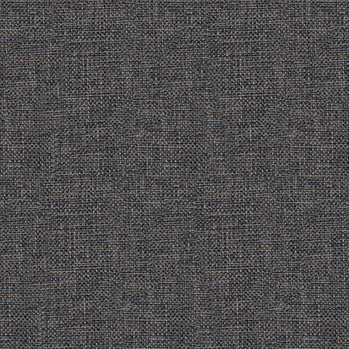 Ugaona sofa Kingsport 103