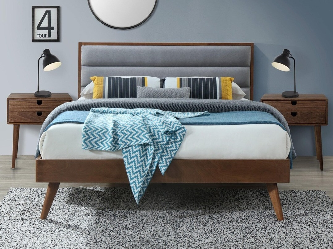 Krevet Houston 459