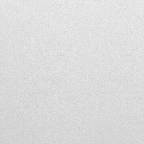 Set za hodnik Hartford 264 (Graphite)