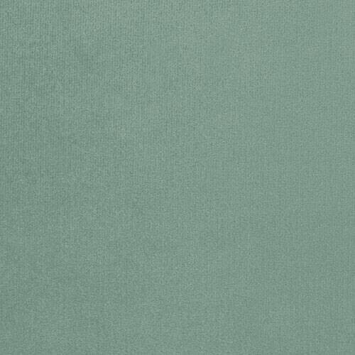 Set za hodnik Hartford 265 (Graphite)