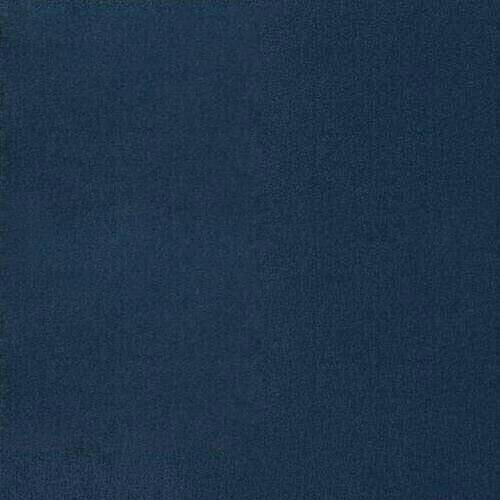 Set za hodnik Hartford 265 (Graphite)