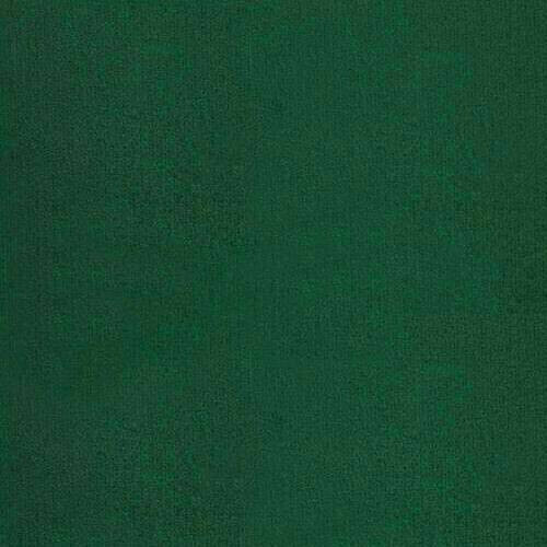 Set za hodnik Hartford 265 (Graphite)