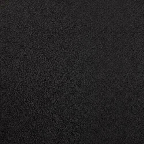 Set za hodnik Hartford 265 (Graphite)