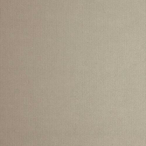 Set za hodnik Hartford 267 (Graphite)