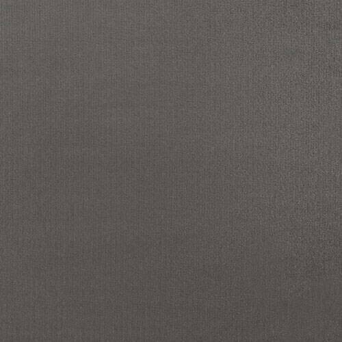 Set za hodnik Hartford 267 (Graphite)