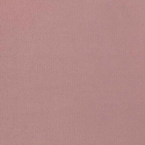 Set za hodnik Hartford 278 (Manila 09)