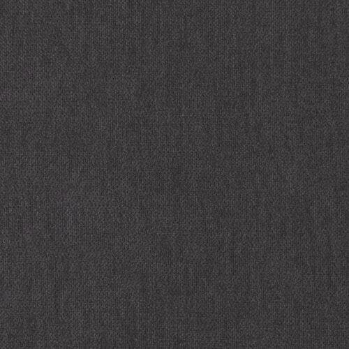 Ugaona garnitura Lincoln 122 (Soro 97)