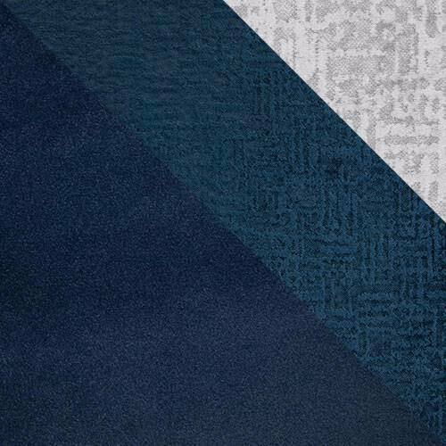 Ugaona sofa Comfivo 171 (Otusso 22 + Velvetto 9 + Velvetto 4)