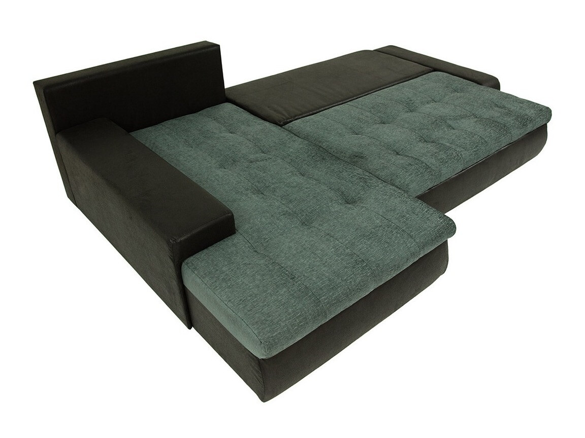 Ugaona sofa Comfivo 171 (Otusso 22 + Velvetto 9 + Velvetto 4)