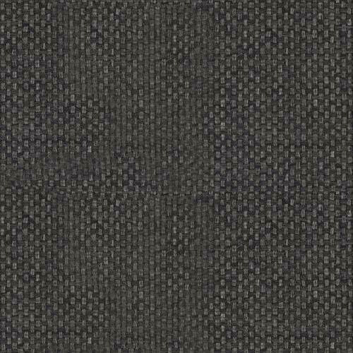 Ugaona sofa Kingsport 106