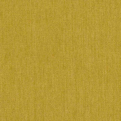 Ugaona sofa Lincoln 122 (Soro 40)