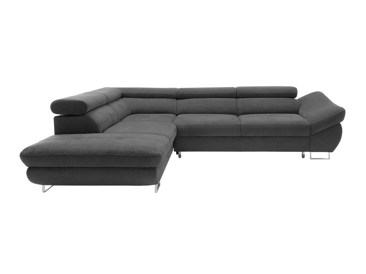 Ugaona sofa Lincoln 122 (Soro 97)