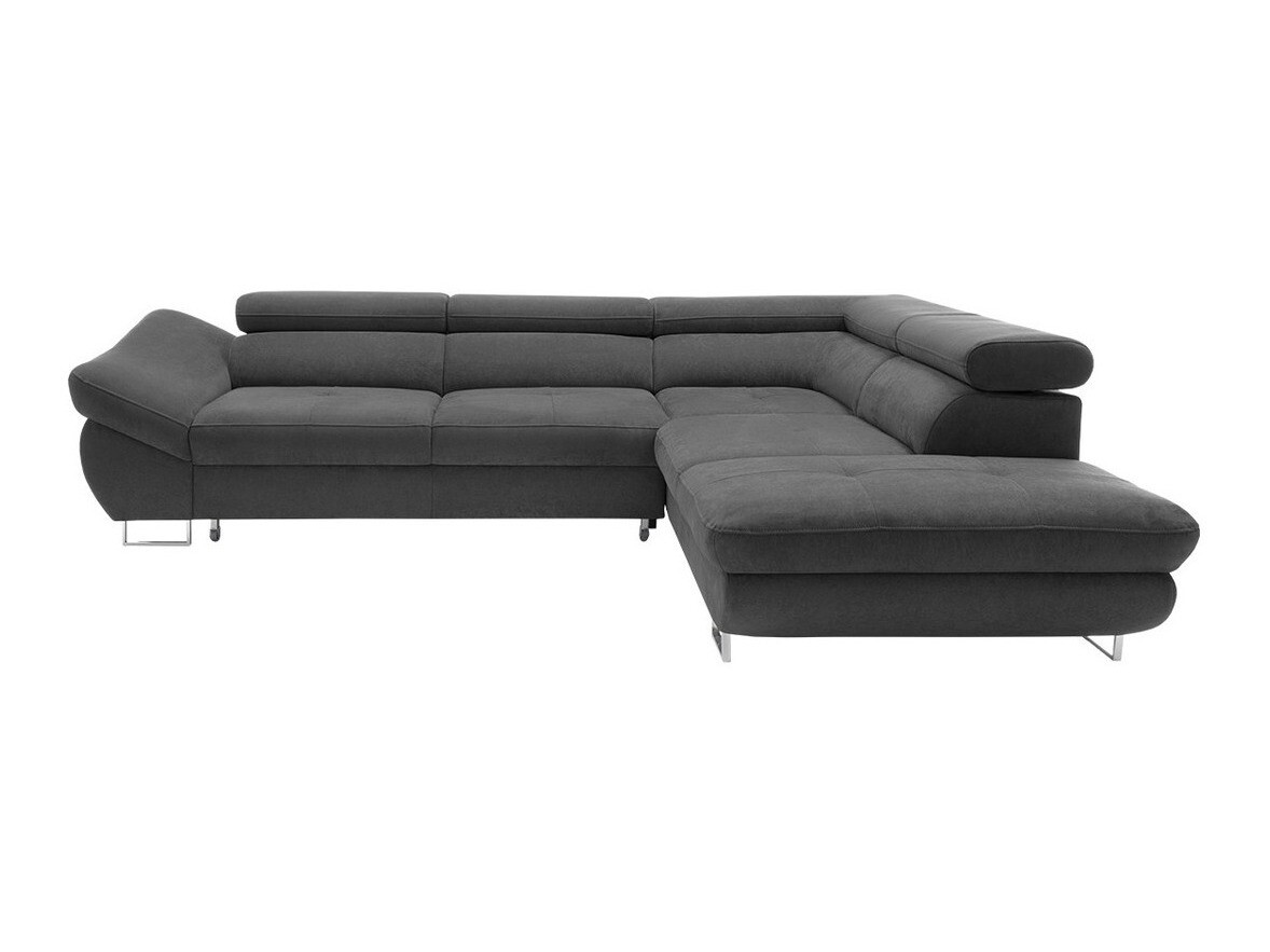 Ugaona sofa Lincoln 122 (Soro 97)