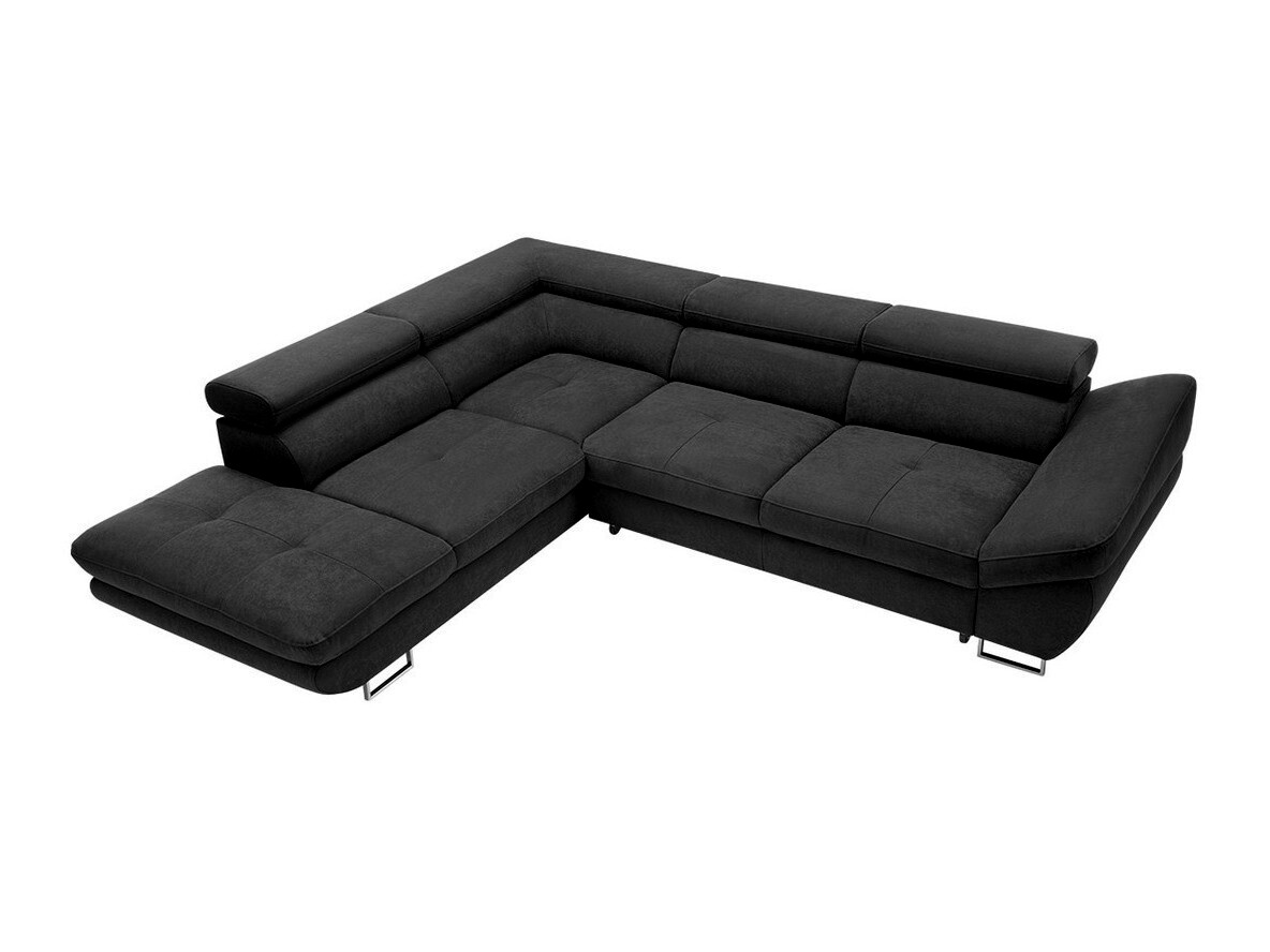 Ugaona sofa Lincoln 122 (Soro 97)