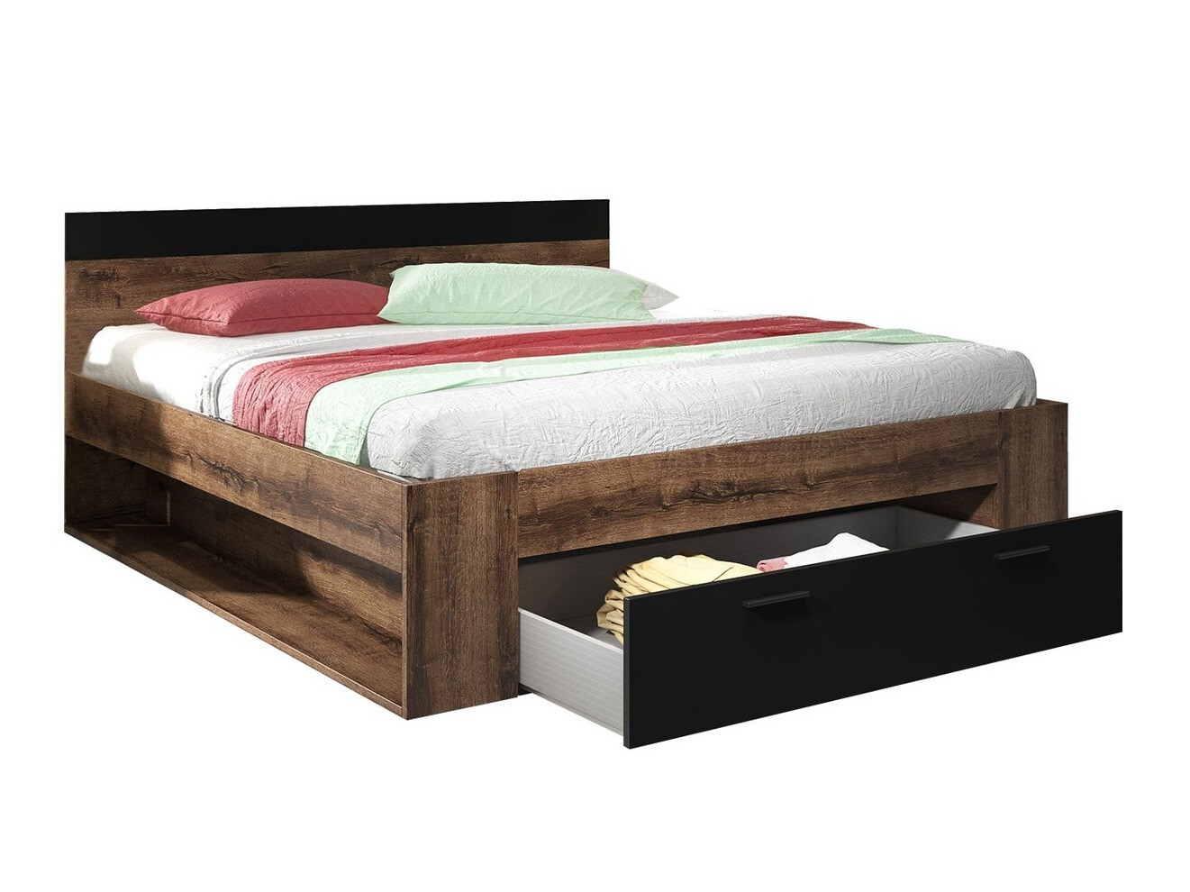 Set spavaća soba Melvele 110