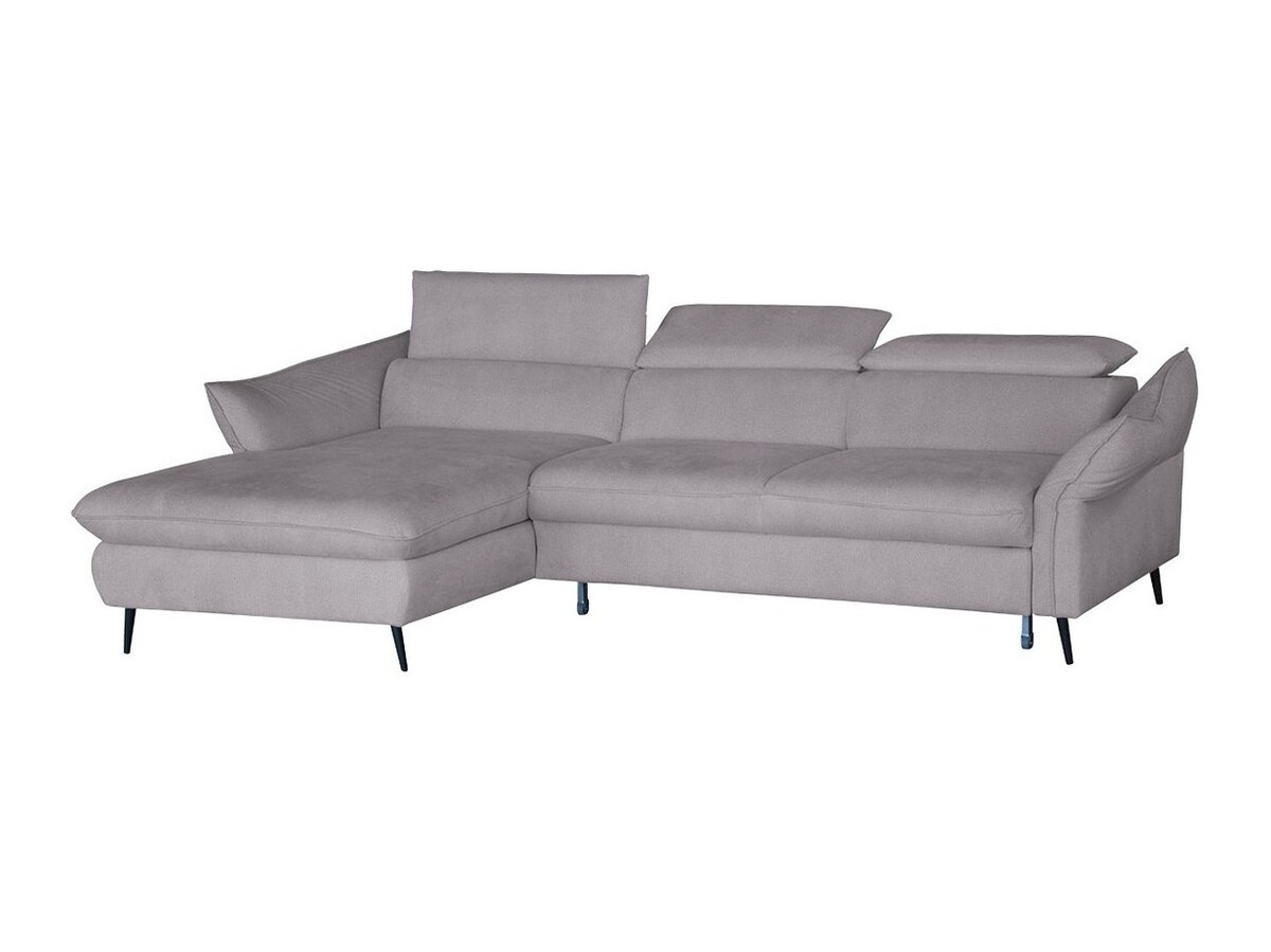 Ugaona sofa Lincoln 130 (Soro 90)
