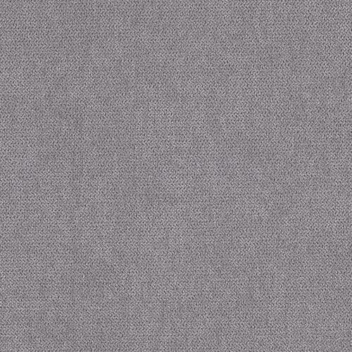 Ugaona sofa Lincoln 130 (Soro 90)