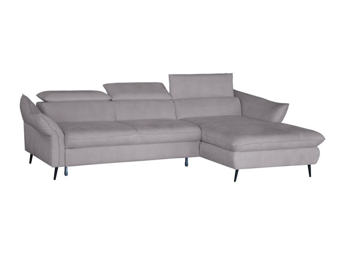 Ugaona sofa Lincoln 130 (Soro 90)