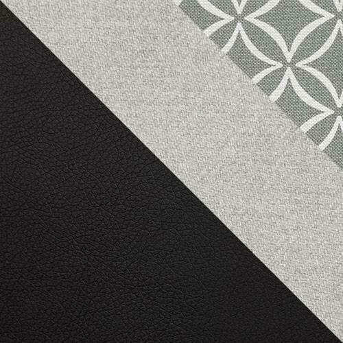 Ugaona sofa Pearland 103 (Soft 011 + Luxo 6601 + Evo 32)