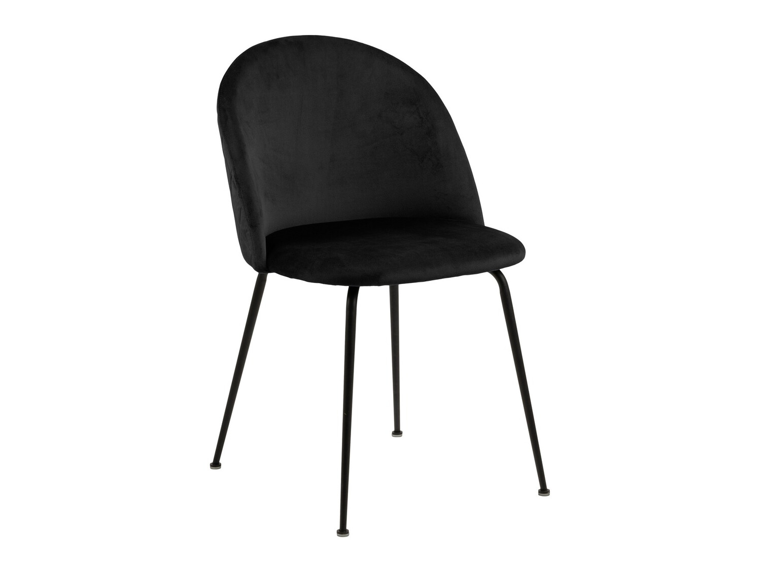 Stolica Norsica 306 (Crno)