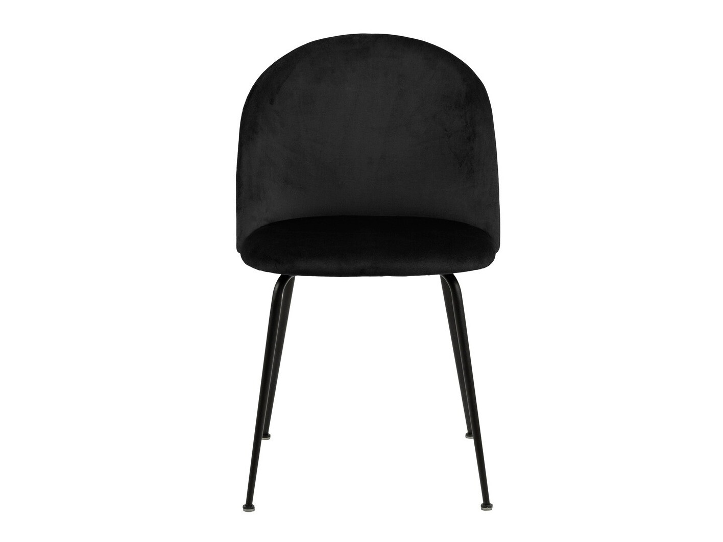 Stolica Norsica 306 (Crno)