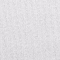 Ugaona sofa Comfivo 173 (Baloo 2073)