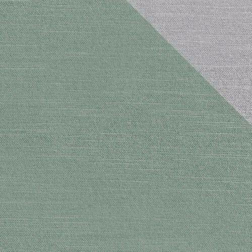 Ugaona sofa Comfivo 173 (Terra 05 + Terra 06)