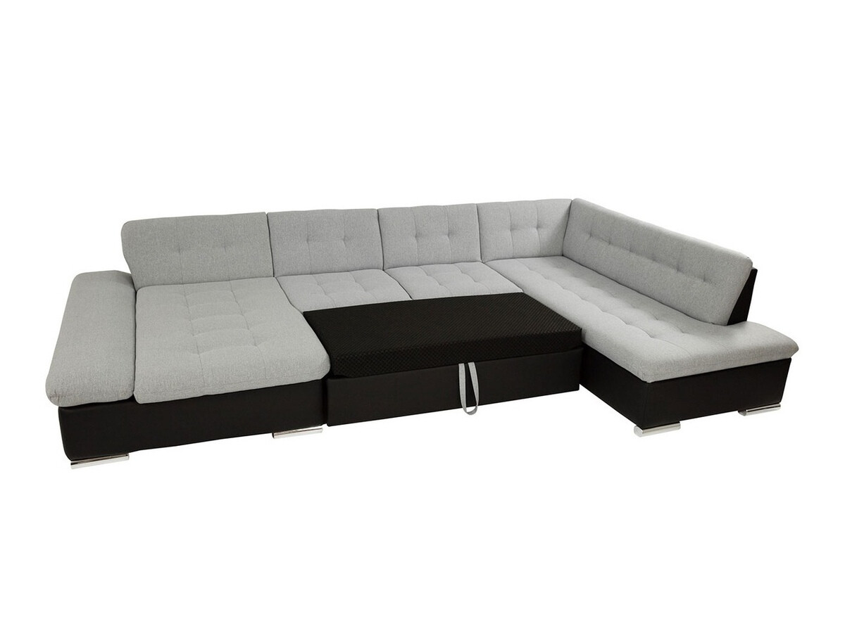 Ugaona sofa Comfivo 173 (Terra 05 + Terra 06)