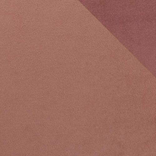 Ugaona sofa Comfivo 173 (Venus Velvet 2918 + Magic Velet 2258)