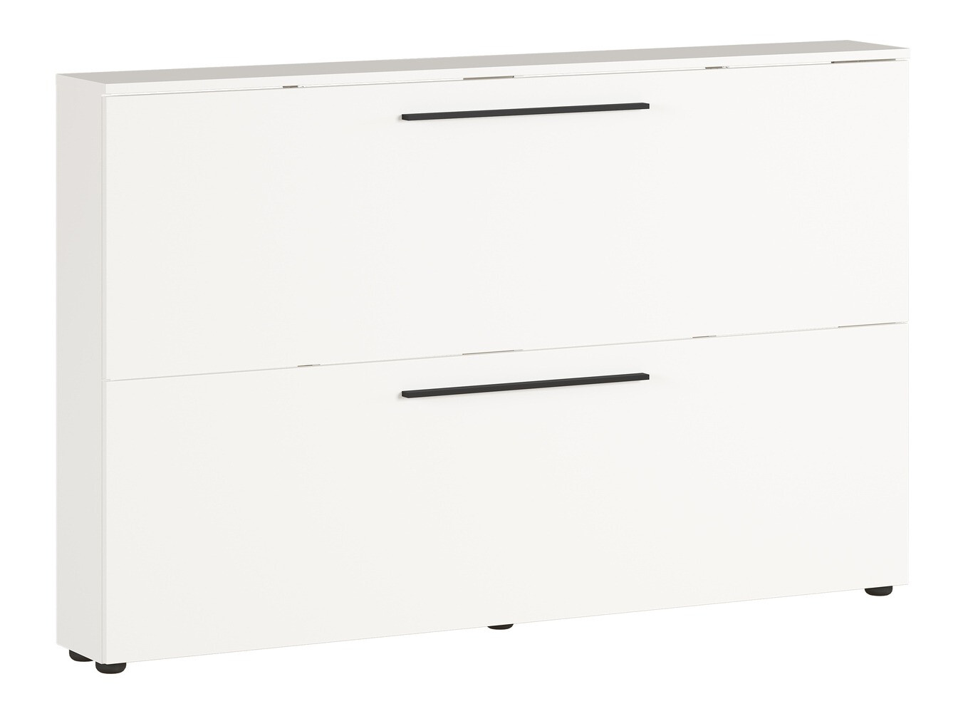 Cipelarnik Felelmo 101 (Belo)