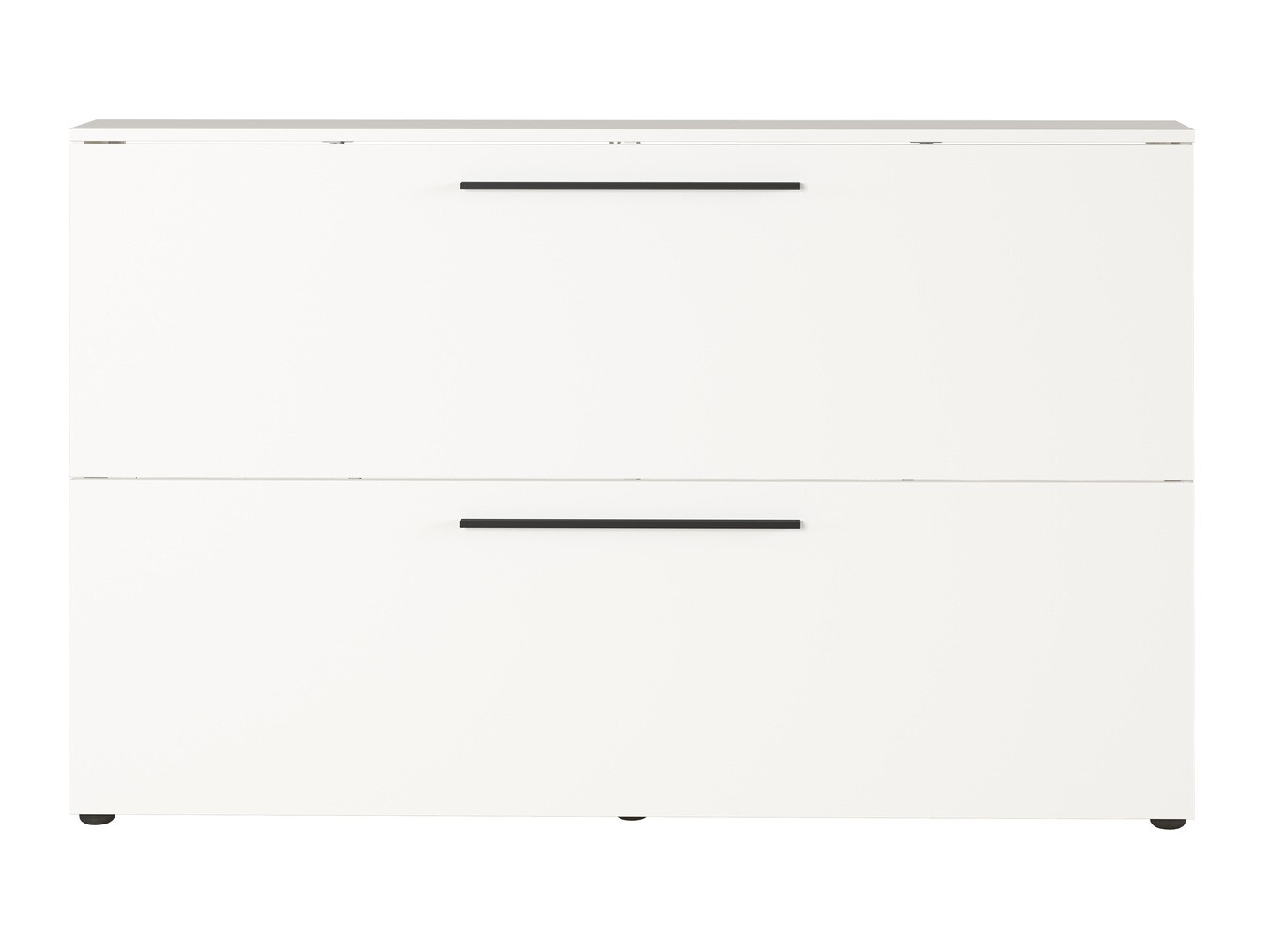 Cipelarnik Felelmo 101 (Belo)