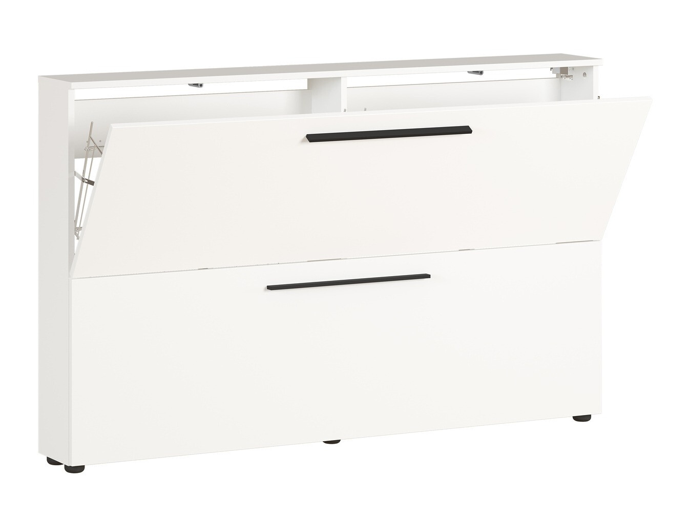 Cipelarnik Felelmo 101 (Belo)