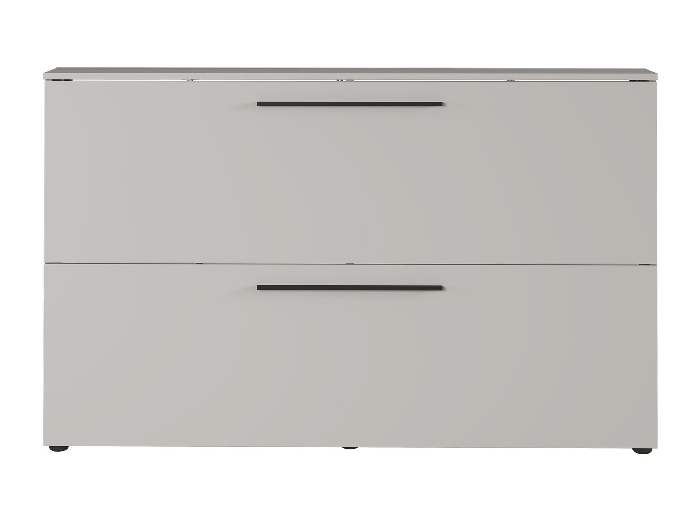 Cipelarnik Felelmo 101 (Svetloosiva)