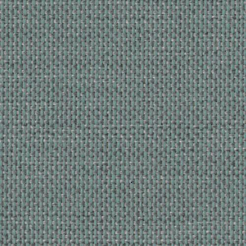 Ugaona garnitura Lincoln 154 (Inari 72)