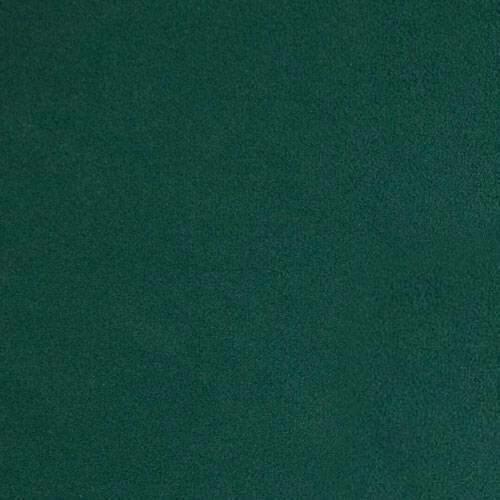 Ugaona garnitura Providence 139 (Tiffany 10)