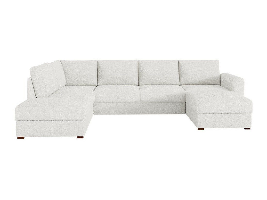 Ugaona sofa Comfivo 261 (Abriamo 04)