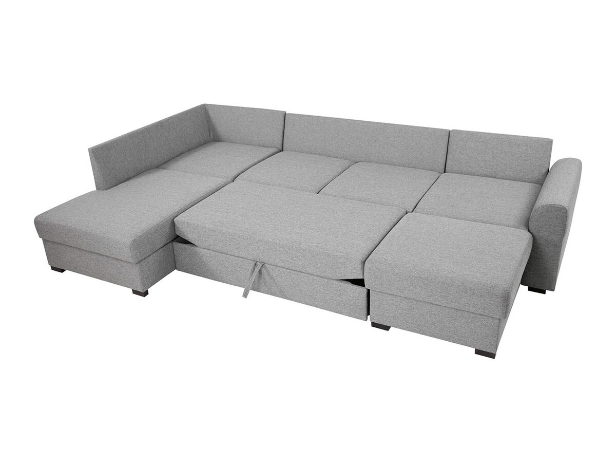 Ugaona sofa Comfivo 261 (Abriamo 04)