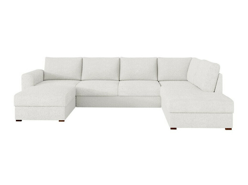 Ugaona sofa Comfivo 261 (Abriamo 04)
