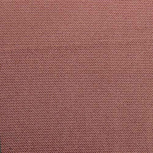 Ugaona sofa Kingsport 111 (Kronos 29)