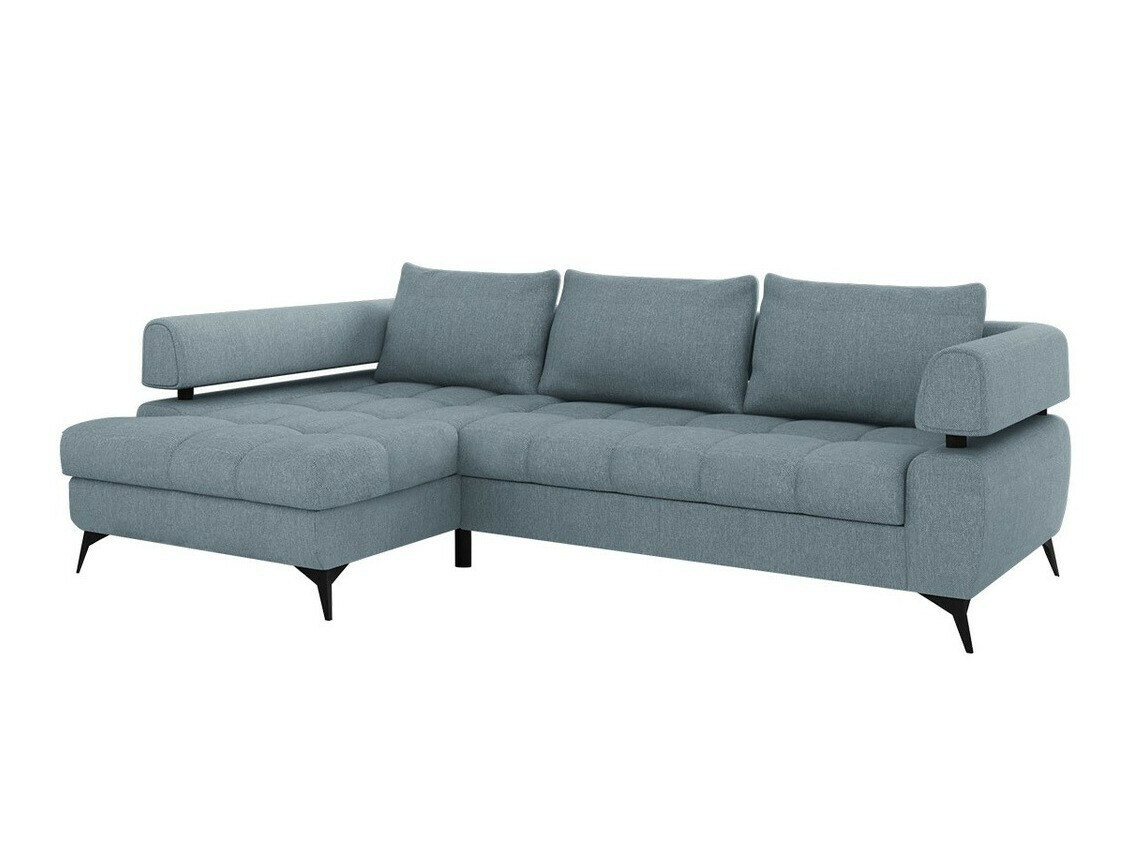 Ugaona sofa Lincoln 154 (Inari 72)